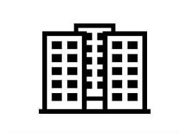 ANKARA  YENİMAHALLE  GERSAN SAN SİT SATILIK 260 m2 ARSA